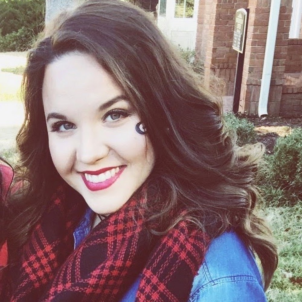 Meet your Posher, Annie